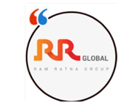 RR Globals