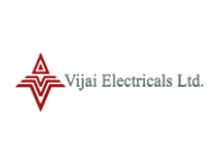 Vijai Electricals