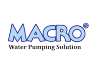 MACRO Water Pumping Solutions